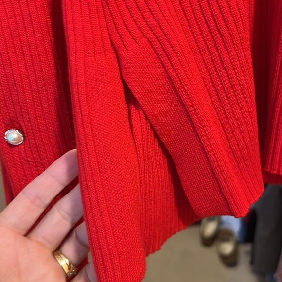 89th and Madison - Picture 3 of 4